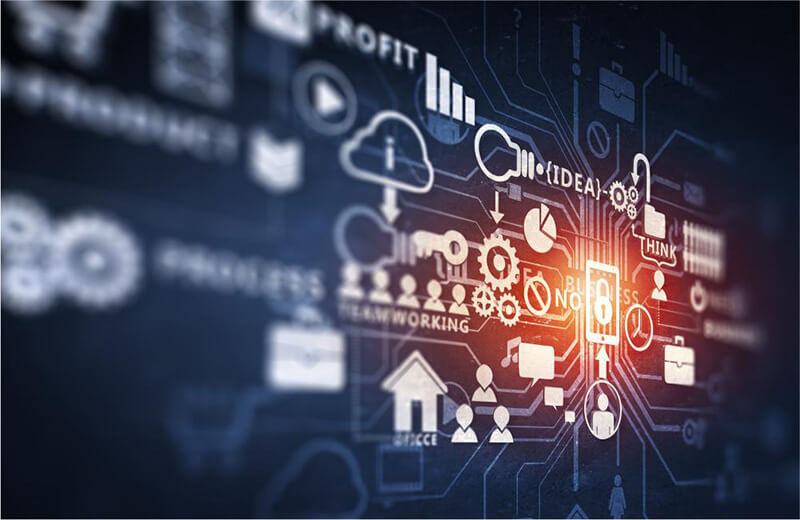 Focus on R&D to improve competitiveness