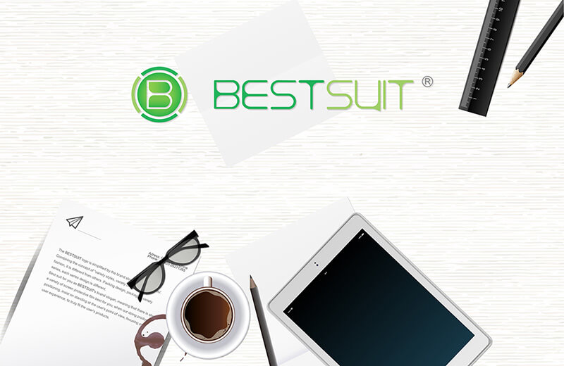 about bestsuit