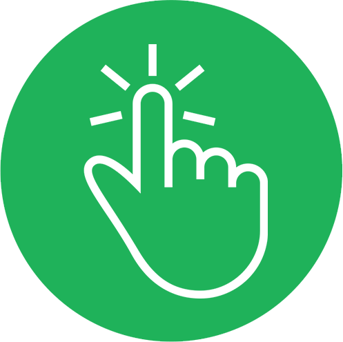 Anti Fingerprint