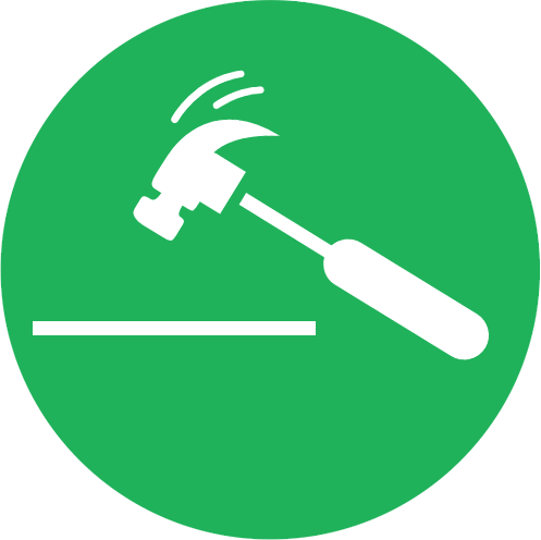 Anti Shock