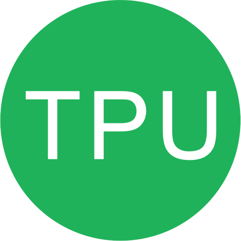 Soft TPU