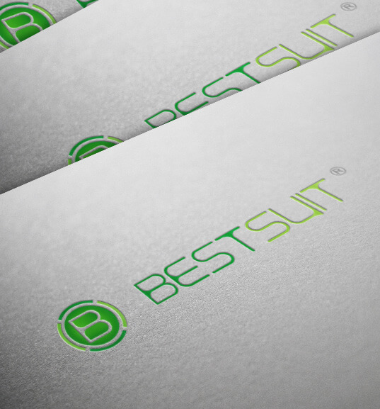 Screen Protector manufacturer