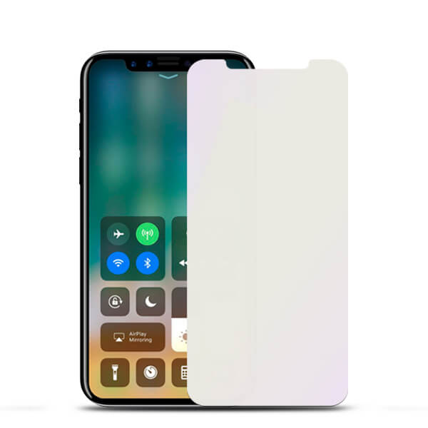 Anti Blue Light Screen Protector