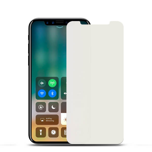 Explosion Proof Screen Protector