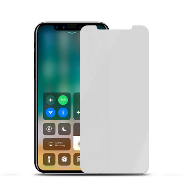 Matte Screen Protector