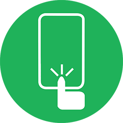 Fingerprint Unlock